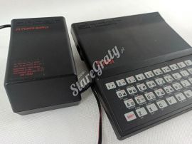 ZX81 - komputer6
